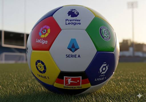 C罗曼联时期经典庆祝动作